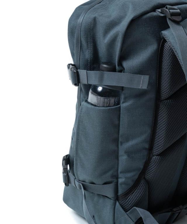 CABIN ZERO キャビンゼロ MILITARY STYLE 44L バックパック リュック 鞄 カバン バック