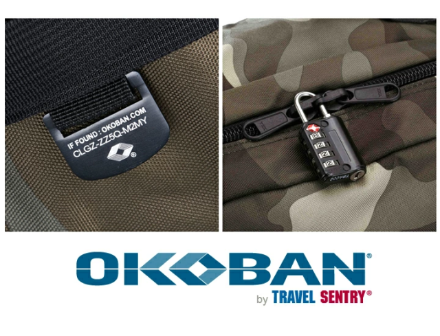 CABIN ZERO キャビンゼロ MILITARY STYLE 44L バックパック リュック 鞄 カバン バック