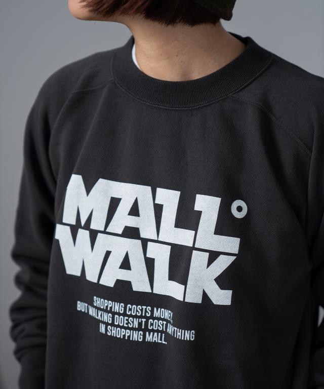 A.G.SPALDING&BROS エージースポルディング&ブロス Freedom sleeve プリント 古着風 ビッグシルエット 大きい ゆったり おしゃれ アメカジ