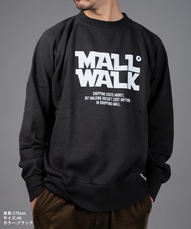 A.G.SPALDING&BROS エージースポルディング&ブロス Freedom sleeve プリント 古着風 ビッグシルエット 大きい ゆったり おしゃれ アメカジ