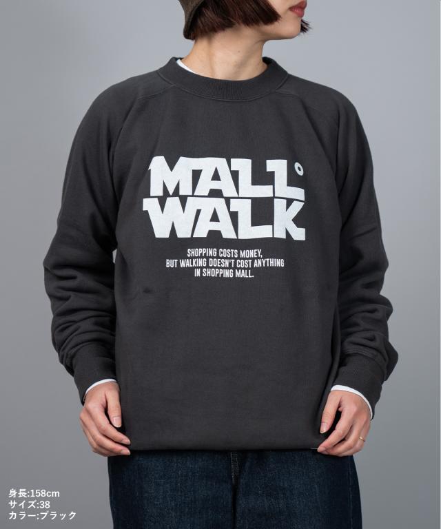 A.G.SPALDING&BROS エージースポルディング&ブロス Freedom sleeve プリント 古着風 ビッグシルエット 大きい ゆったり おしゃれ アメカジ