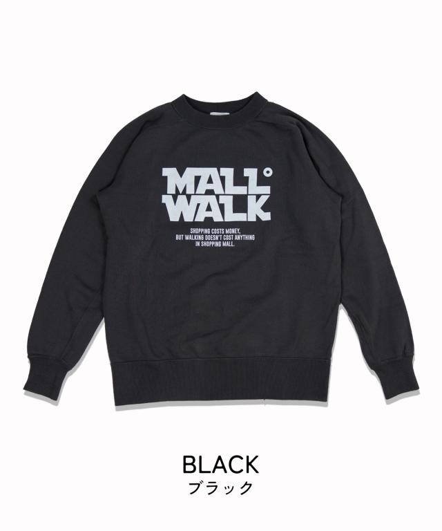 A.G.SPALDING&BROS エージースポルディング&ブロス Freedom sleeve プリント 古着風 ビッグシルエット 大きい ゆったり おしゃれ アメカジ