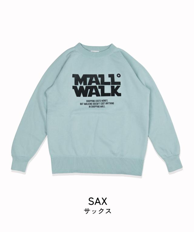 A.G.SPALDING&BROS エージースポルディング&ブロス Freedom sleeve プリント 古着風 ビッグシルエット 大きい ゆったり おしゃれ アメカジ