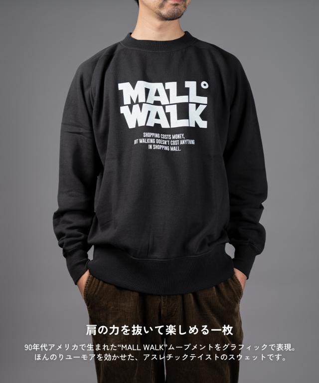 A.G.SPALDING&BROS エージースポルディング&ブロス Freedom sleeve プリント 古着風 ビッグシルエット 大きい ゆったり おしゃれ アメカジ