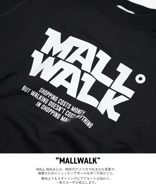 A.G.SPALDING&BROS エージースポルディング&ブロス Freedom sleeve プリント 古着風 ビッグシルエット 大きい ゆったり おしゃれ アメカジ