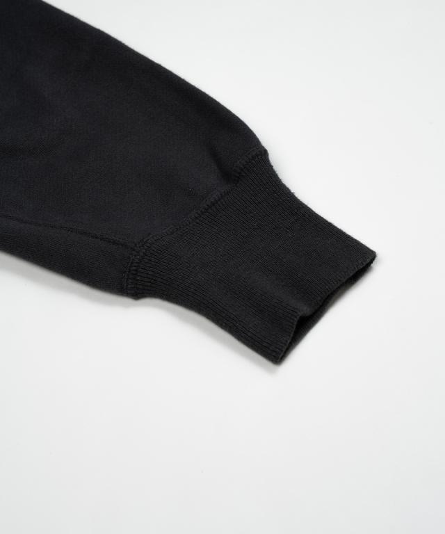 A.G.SPALDING&BROS エージースポルディング&ブロス Freedom sleeve プリント 古着風 ビッグシルエット 大きい ゆったり おしゃれ アメカジ