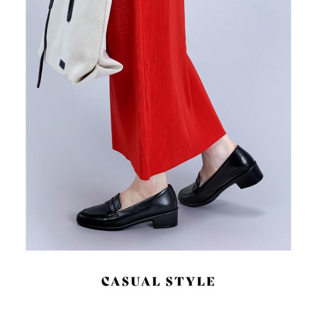 オンオフ&オールシーズン活躍