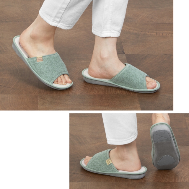 秋冬にぴったりなニット