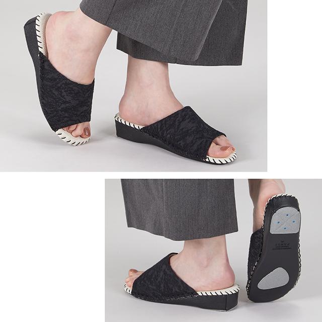 玄関用やちょっと履きにピッタリ