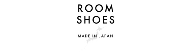 和歌山工場 日本製