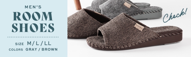 メンズ商品はこちら