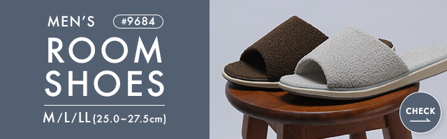 メンズ商品はこちら