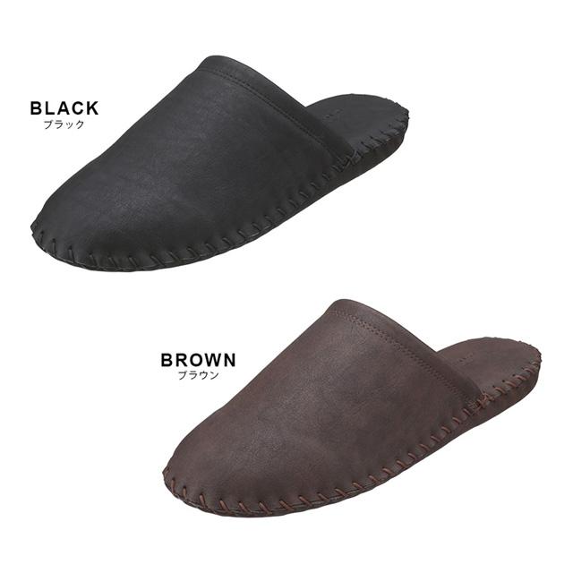 ブラック・ブラウン