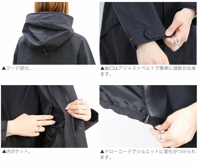 テトラテックス後継モデル】ジョンブル Johnbull レディース