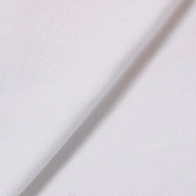 CHUMS アンチバグファストフードポケットTシャツ 商品ディテール