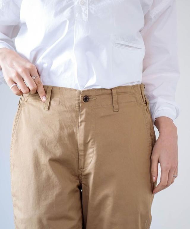 D.M.G ドミンゴ 14-373T カラー展開 レディース