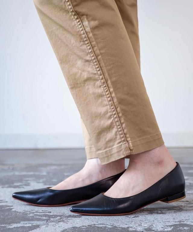 D.M.G ドミンゴ 14-373T ディテール拡大