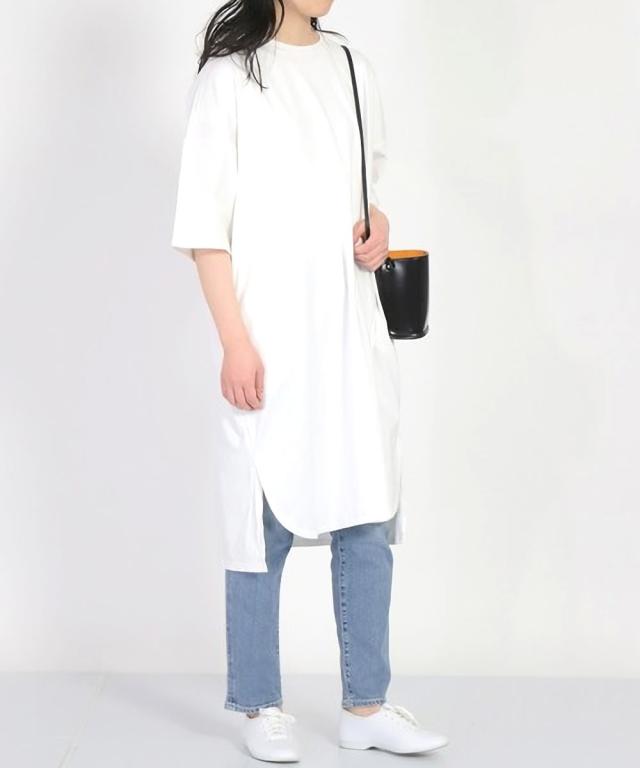 人気ボトム13-761dの後継モデル】 ブラスト アンクルジーンズ ドミンゴ