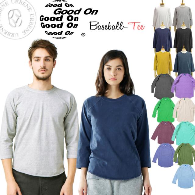 60s レーヨン フットボール Tシャツ カレッジ Tシャツ ラグランシャツ 60s レーヨン フットボール Tシャツ カレッジ Tシャツ ラグラン