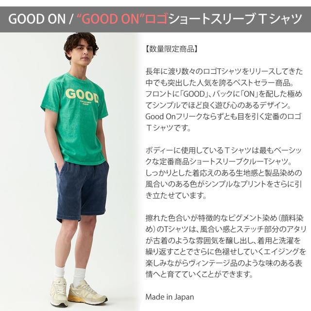 美品✨ディオール オム コットン クルーネック ショートスリーブ Tシャツ 楽天市場】ディオールオム（サイズ（S/M/L）L）（Tシャツ