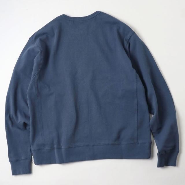 カーディガン ジムマスター Gym Master プレミアムヘビーウェイトジップカーデ ( G418771 ) アウター ブルゾン ジャケット スウェット トレーナー 長袖 カットソー 10.4oz アウトドア メンズ レディース トップス gymmaster クルーネック アーベン 秋冬スタイル