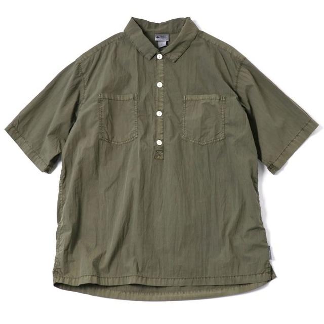 ジムマスター G733791 カラー展開 チャコール ピンク オリーブ ブルー