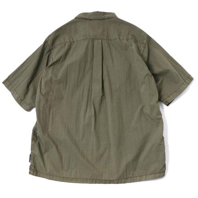 gym master G733791 カラーバリエーション一覧