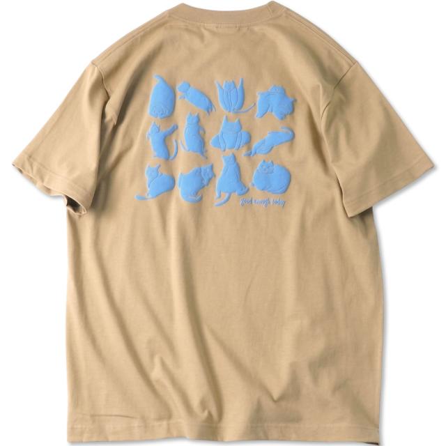 ジムマスター G774773 カラー展開 ホワイト グレージュ オリーブ ブルー