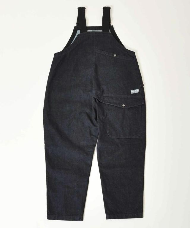 johnbull makerhood ファーマーサロペット オーバーオール 楽天市場】ファーマーサロペット ジョンブル Johnbull メンズ