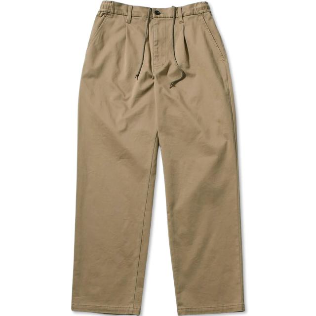 ジョンブル モールスキンパンツ メンズ ブラック・グレー・グリーン・ブラウン カラー展開