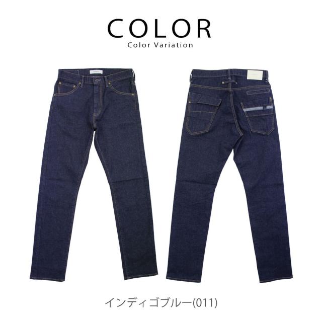 JOHNBULL ジョンブル ダメージデニム スピックアンドスパン 楽天市場】【クーポンで激短10%OFF】ジョンブル レディース