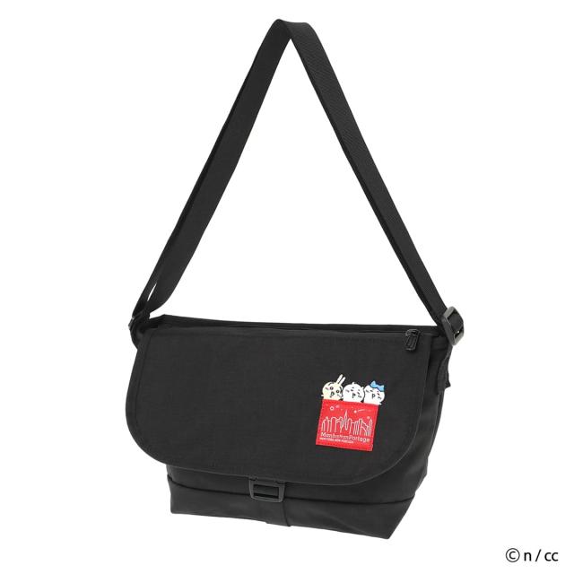 耐久性と軽量性に優れた500D CORDURA Classic Fabric（コーデュラナイロン）の素材説明
