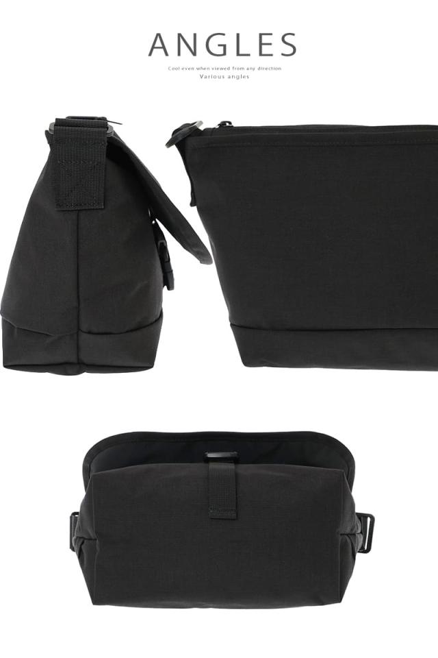 ちいかわの世界観を表現した、限定コレクション専用のオリジナルブランドラベル
