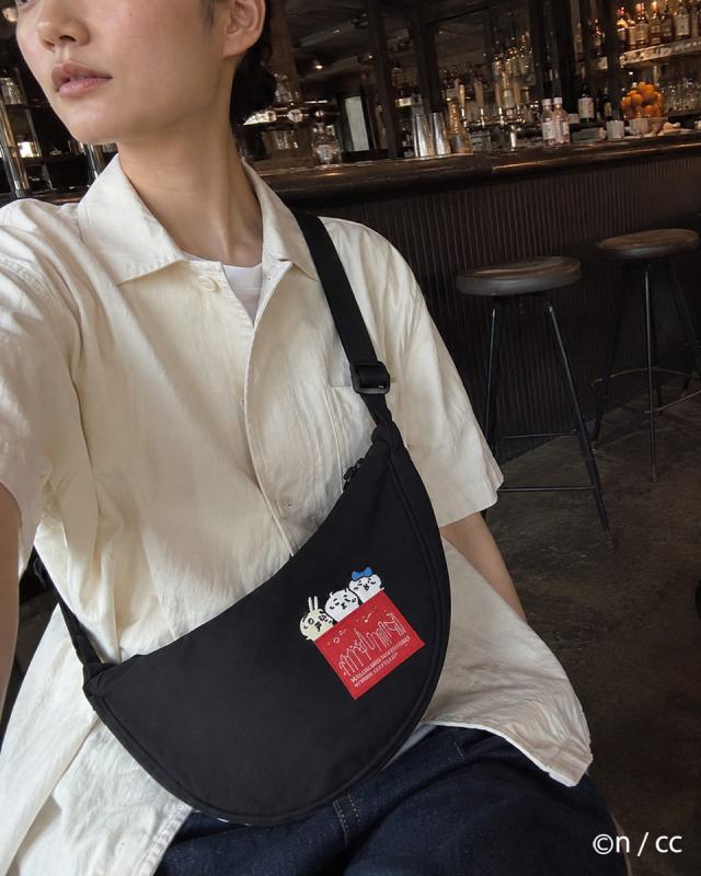 軽量で耐久性に優れた500D CORDURA Classic Fabricの生地感