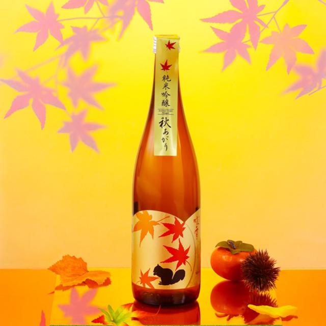 越路吹雪 秋あがり