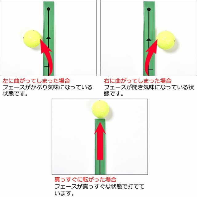 得価人気 同梱不可 パター練習器具 パターレール ゴルフ パター 練習器具 水平器付き (IF-GF0110)ゴルフ練習器具 強化 サンタリートの通販はau PAY マーケット - サンタリート|商品ロットナンバー:4609965 高品質SALE