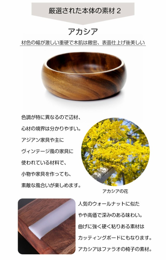 通販在庫あ 置き型 LEDインテリア 幅70cmX奥行9cm フリーボトルの通販はau PAY マーケット - 遊夢木や 5号店|商品ロットナンバー:456388681 限定SALE正規品