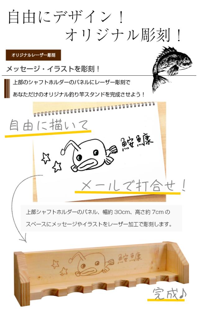 リビングや 天然木 日本製 の通販はau Pay マーケット 遊夢木や