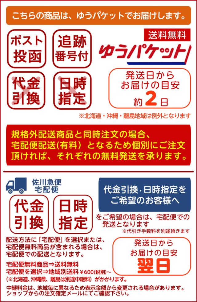 スリッパ おしゃれ 学校行事用 安い 室内用 携帯 レディース 毎日続々入荷 ルームシューズ 来客用
