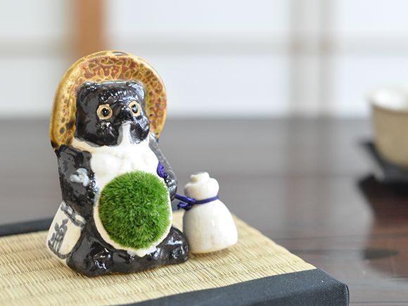 【敬老の日 ギフト】