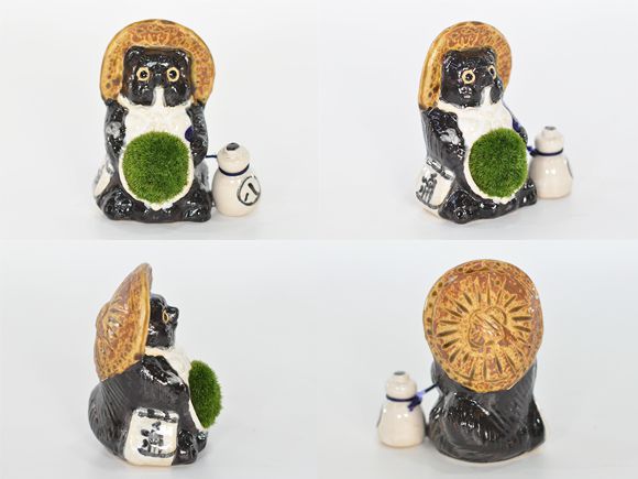 【敬老の日 ギフト】