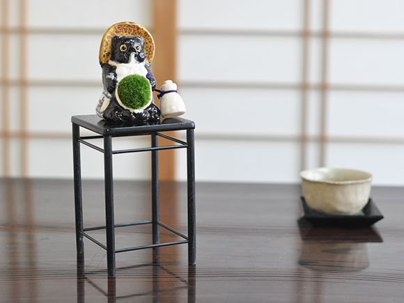 【敬老の日 ギフト】