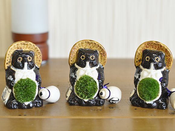 【敬老の日 ギフト】