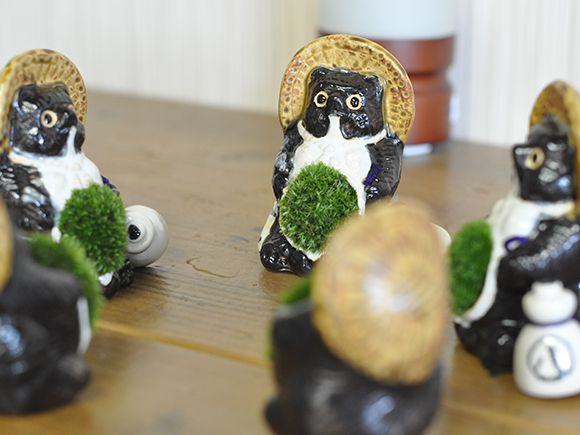 【敬老の日 ギフト】