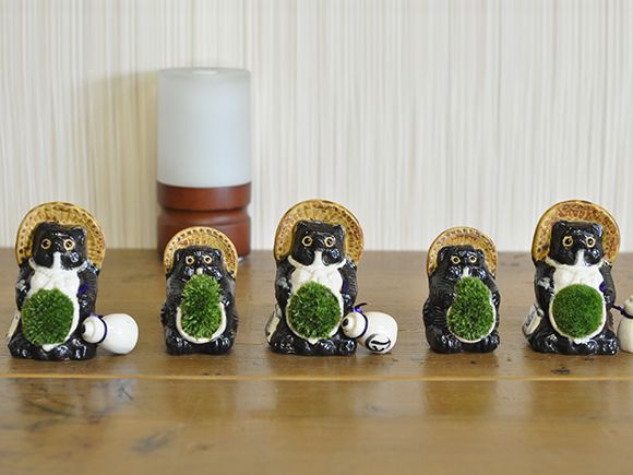 【敬老の日 ギフト】