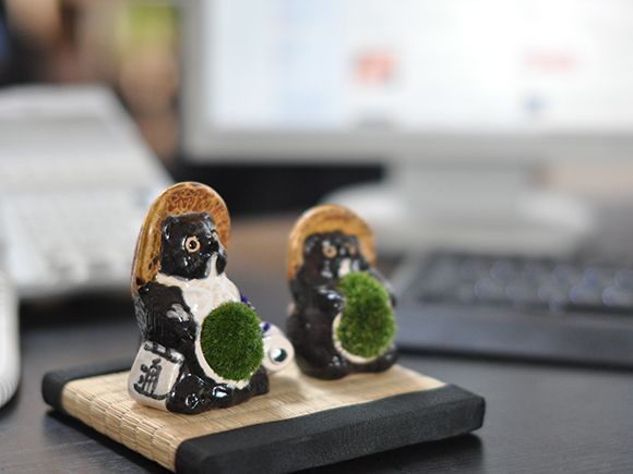 【敬老の日 ギフト】