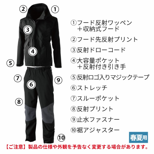 法人様宛限定 セキスイ エバーセルOPPテープ No.835NEV　茶 透明　幅50mm×長さ100m 計150巻入《3ケースセット》(HA) - 3