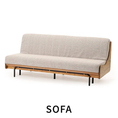 ACME Furniture アクメファニチャー JETTY feather OTTOMAN AC-07 NV