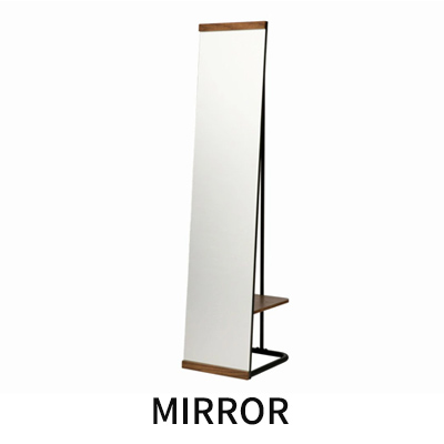 JOURNAL STANDARD FURNITURE ジャーナルスタンダードファニチャー