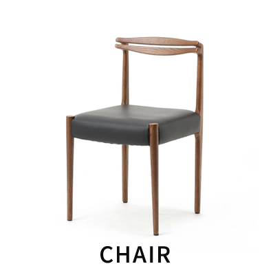 ACME Furniture アクメファニチャー JETTY feather OTTOMAN AC-07 MT